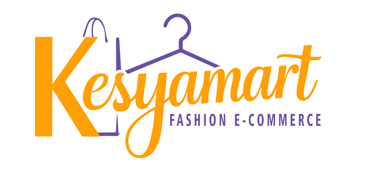 logo-footer